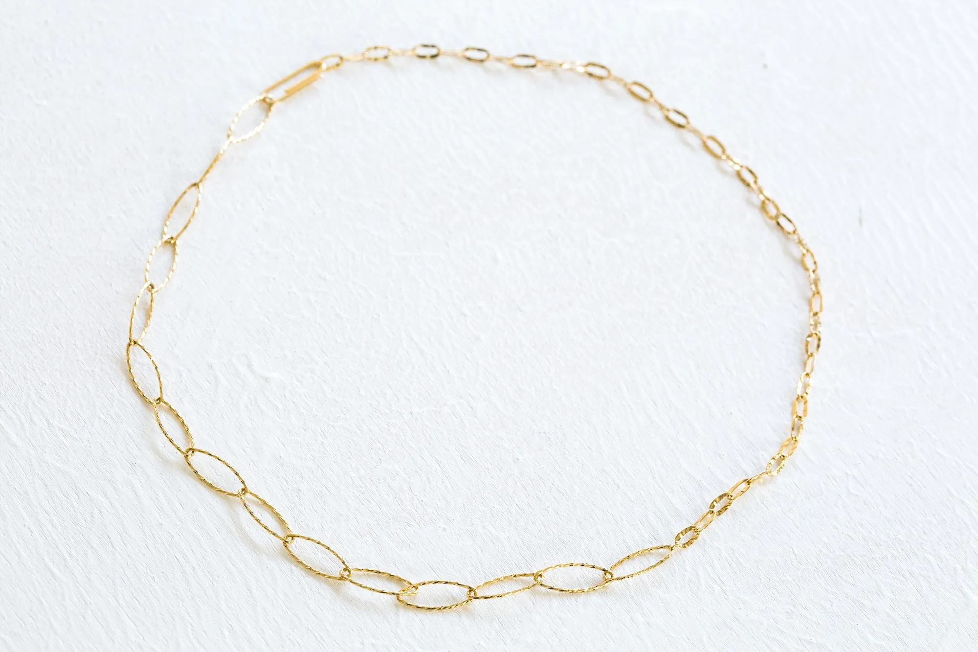 925 Sterling Silver Jewelry Friendship Link Chain Bracelet