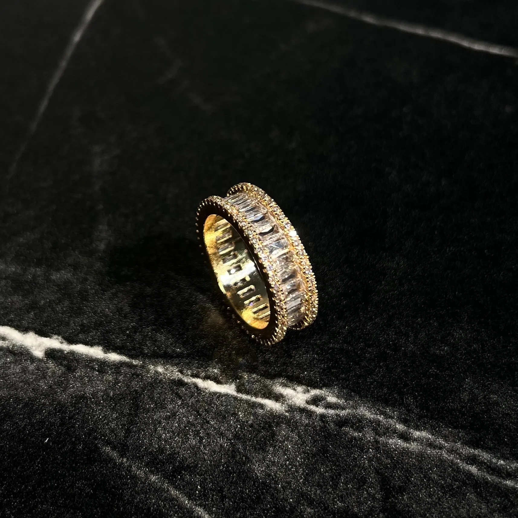 Alasd Ring