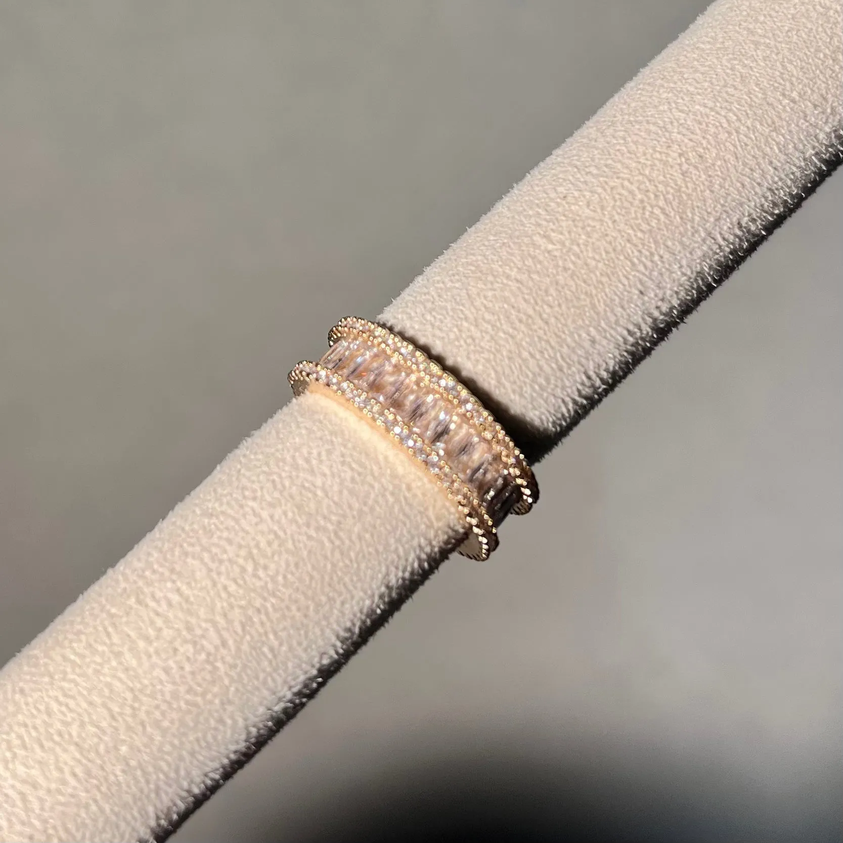 Alasd Ring