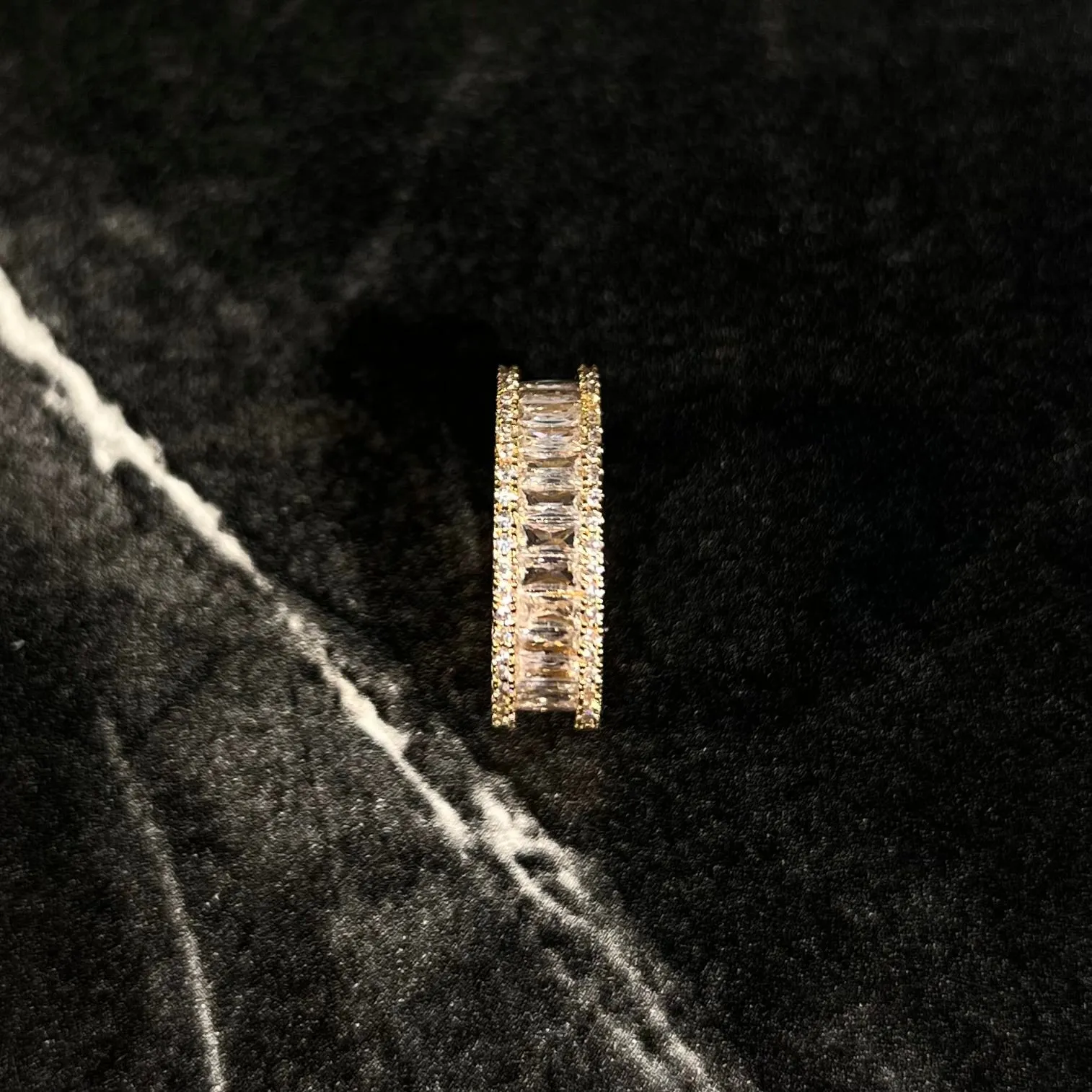 Alasd Ring