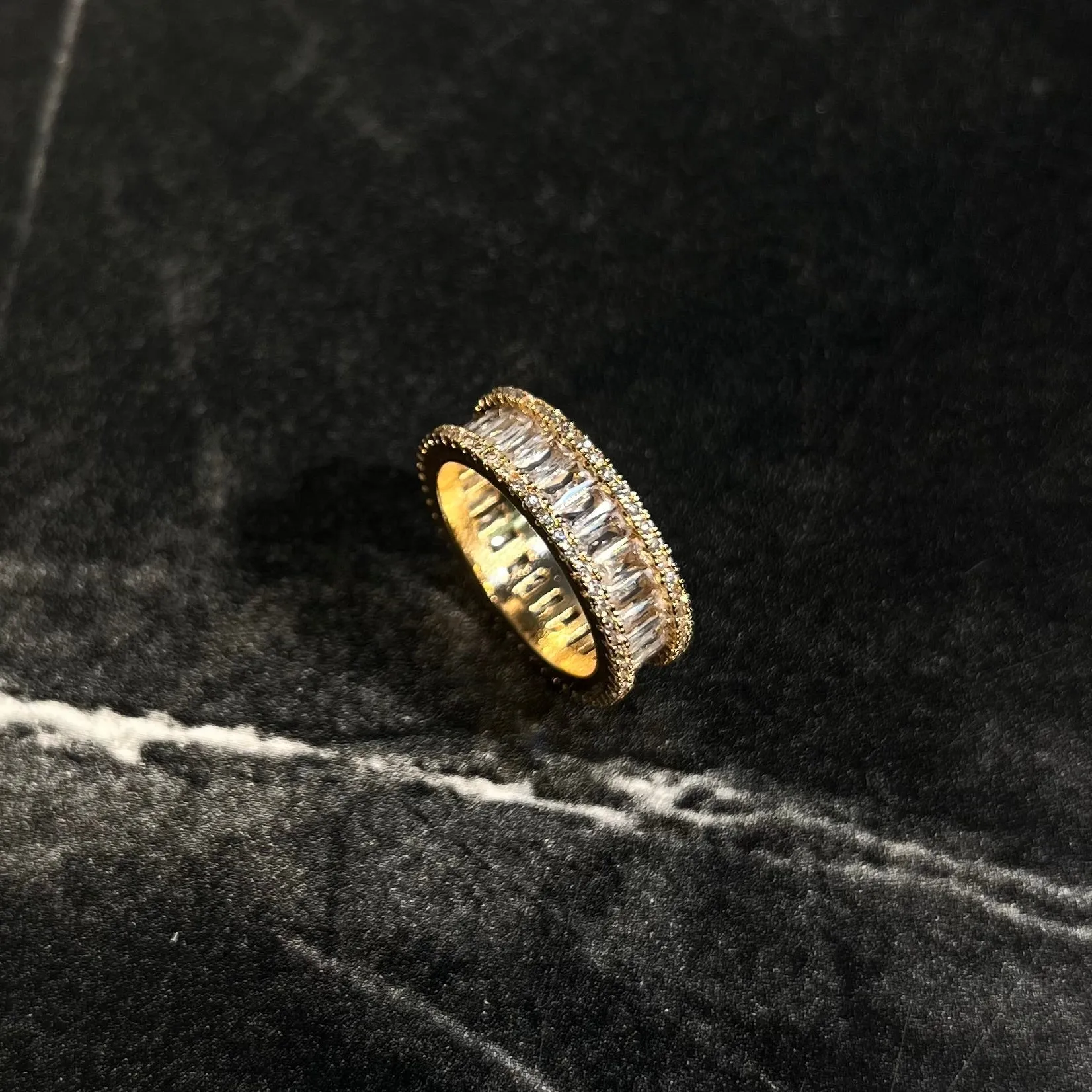 Alasd Ring