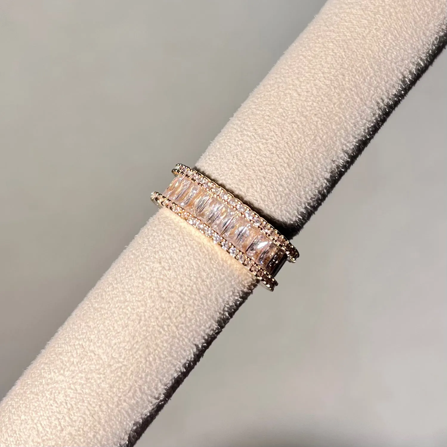 Alasd Ring