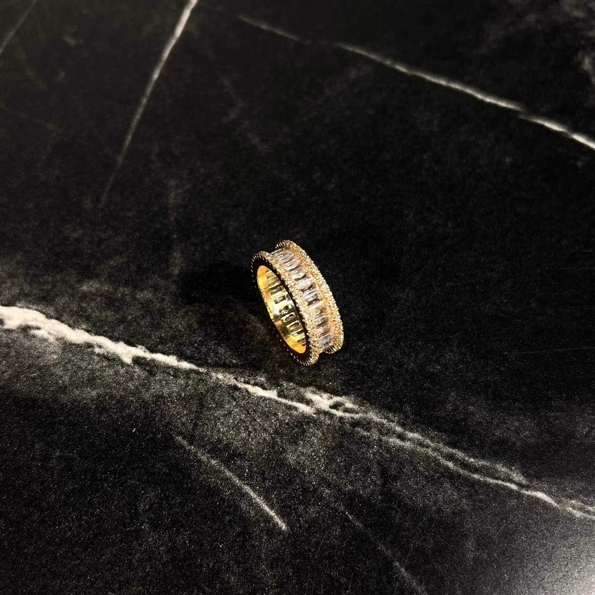 Alasd Ring