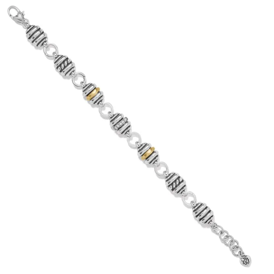 Charlotte Bracelet
