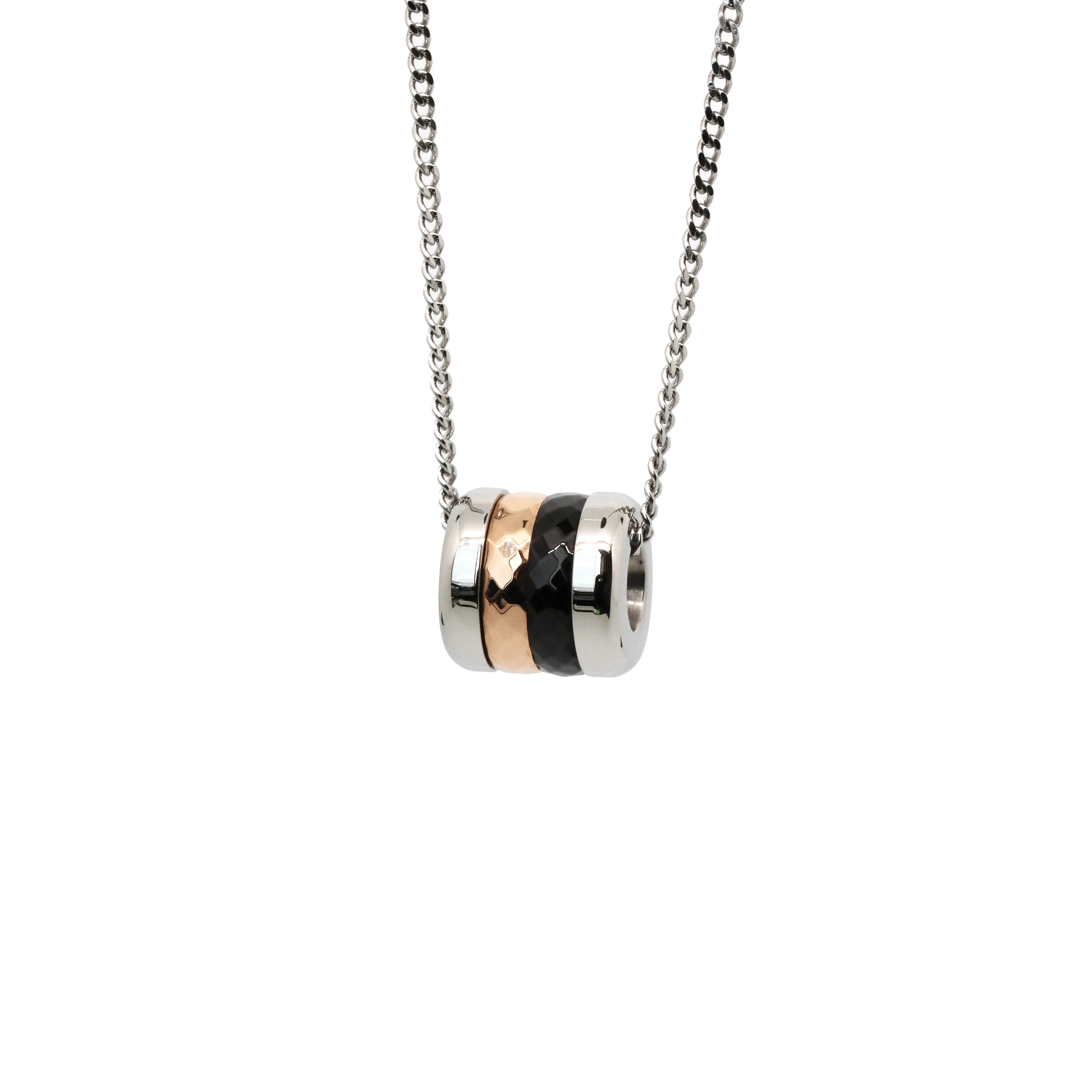 Cherish Pendant