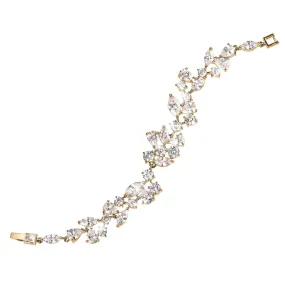 Chic Ladies Bracelet
