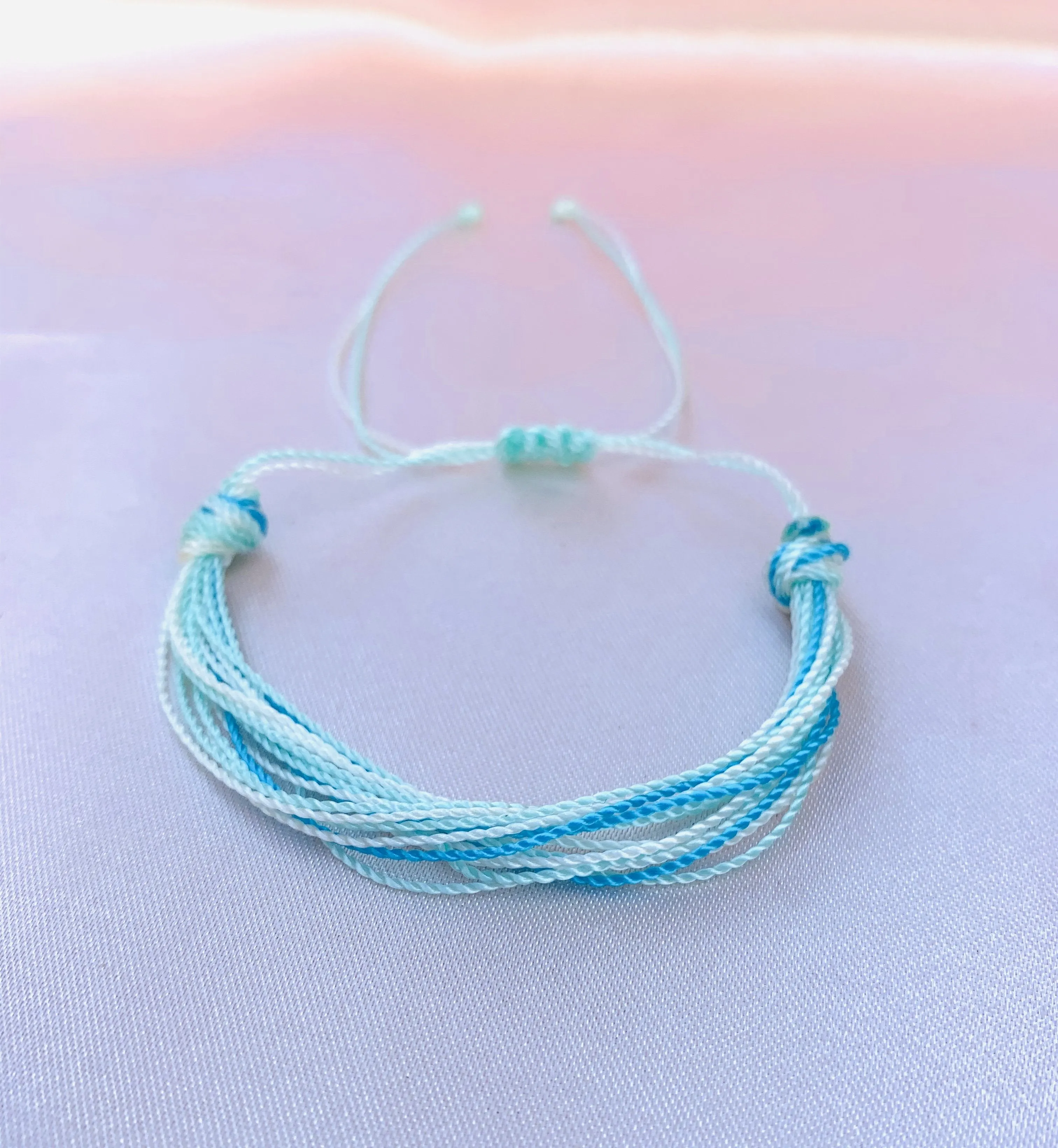 handmade bracelets/jewelry/bracelets/necklaces/rings/#A030