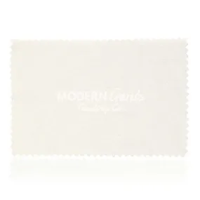 Jewelry Cloths (3 Pack)