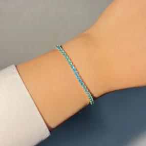 Mykonos Bracelet