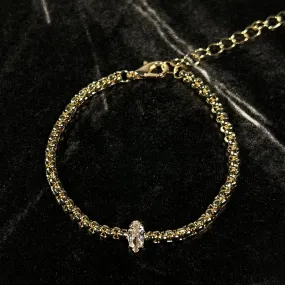 Robine bracelet