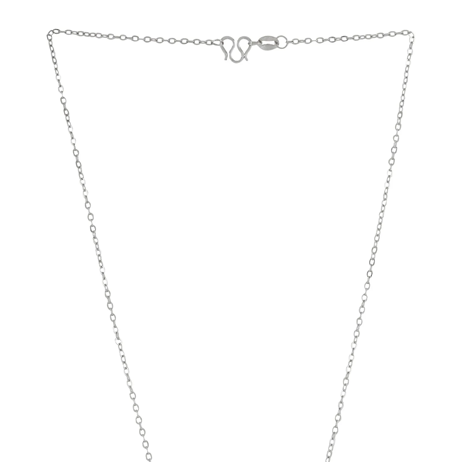 Sliver Glaze Love Stack