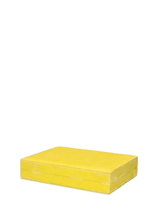 Sophie Bille Brahe   Trésor jewelry box 