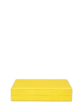 Sophie Bille Brahe   Trésor jewelry box 