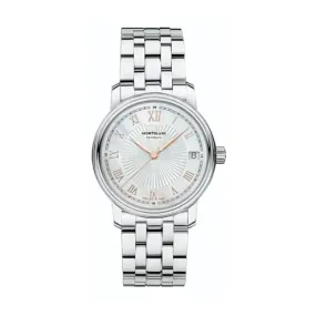 Tradition Automatic Date 114367