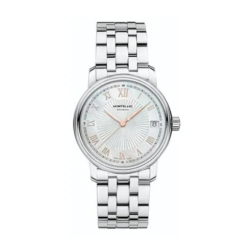 Tradition Automatic Date 114367