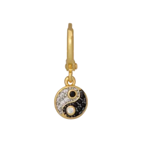 Yin Yang Charm